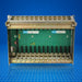 1771-A3B1 Allen-Bradley