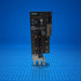 6SL3210-5FE10-8UF0 Siemens industrial automation part - part number label view