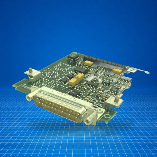6SE7090-0XX84-0FB0 Siemens
