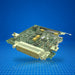 6SE7090-0XX84-0FB0 Siemens
