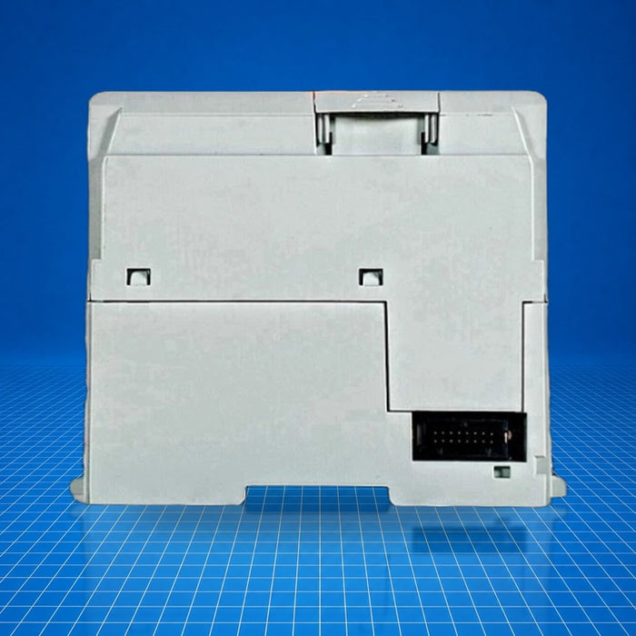 1769-L33ERM Allen-Bradley