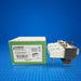 LV429030 Schneider Electric - product view