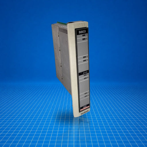 AS-B803-008 Schneider