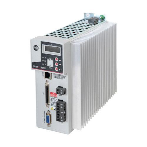 2097-V31PR2-LM Allen-Bradley