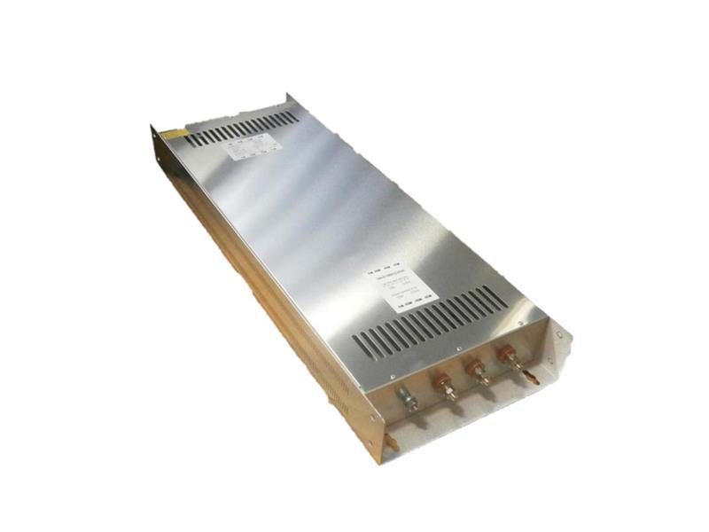 2090-XXLF-3100 Allen-Bradley