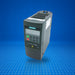 6SE6420-2UC13-7AA1 Siemens