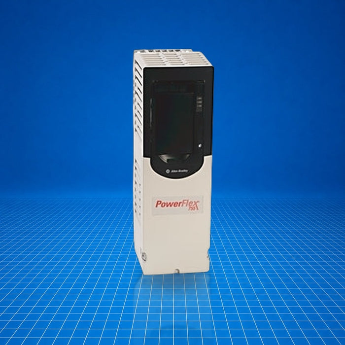 20F11ND022JA0NNNNN Allen-Bradley