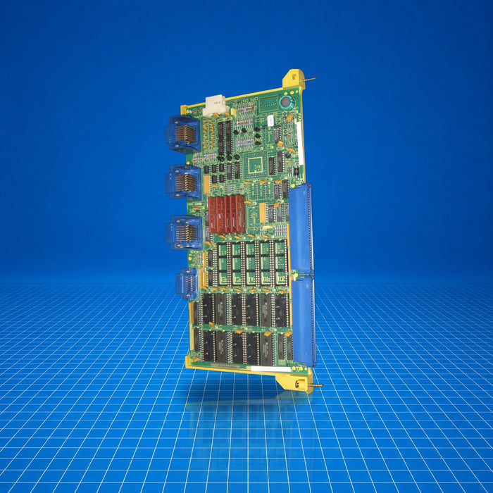 A16B-1212-0210 GE Fanuc