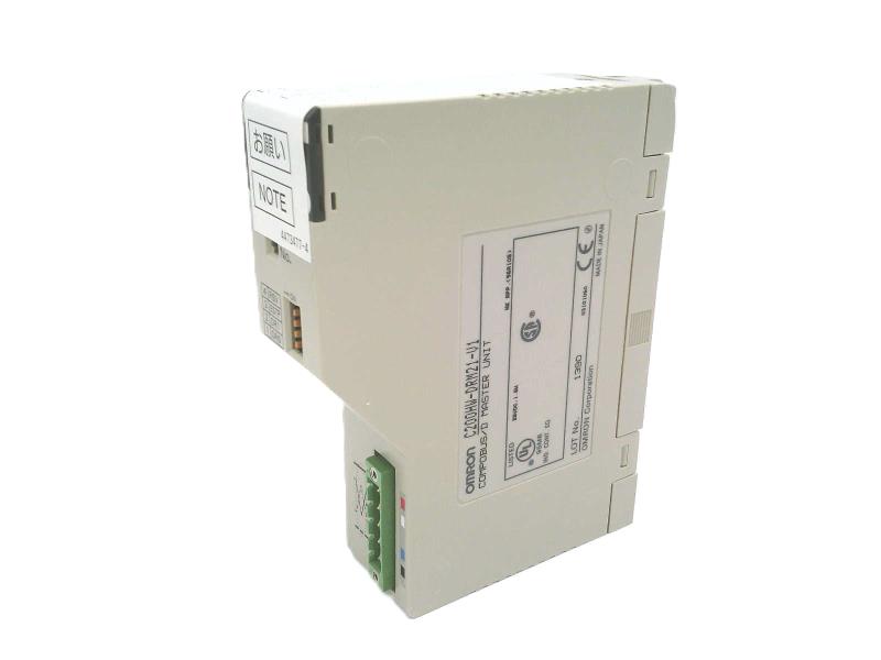 C200HWDRM21V1 Omron