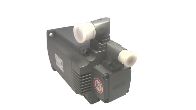 1FL6052-2AF21-2AA1 Siemens