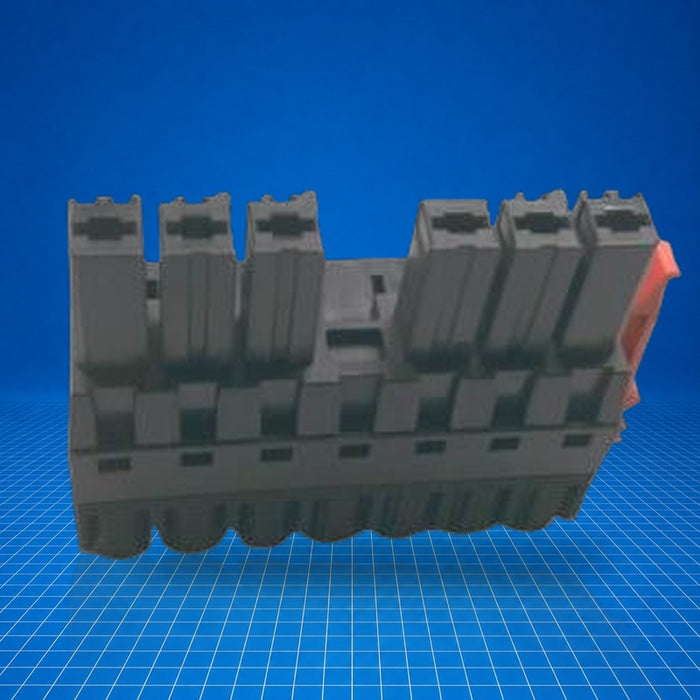 6SL3162-2MB00-0AC0 Siemens