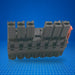 6SL3162-2MB00-0AC0 Siemens