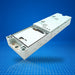 6GT2002-0JD20 Siemens