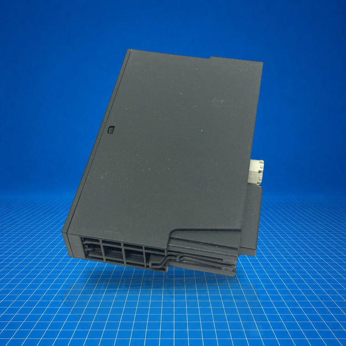 6ES7138-4DF01-0AB0 Siemens