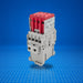 700S-CF620EJC Allen Bradley industrial automation part - product view
