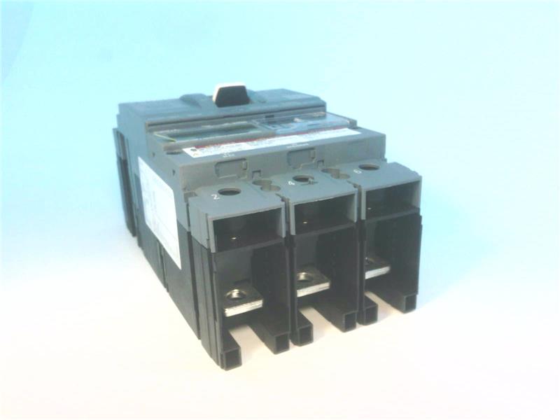 3VA6110-5JP31-0AA0 Siemens