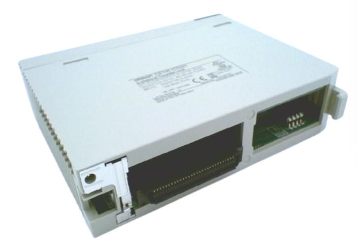 CS1W-CT021 Omron