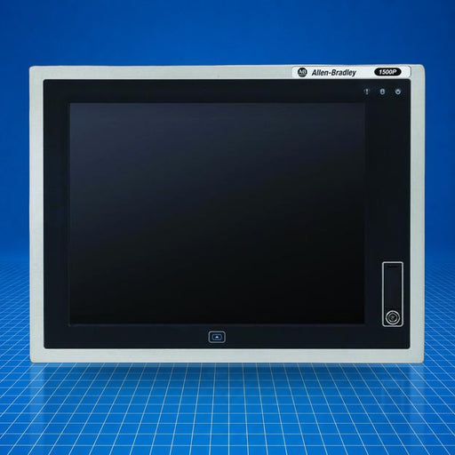 6181P-15A2SW71AC Allen-Bradley