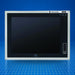 6181P-15A2SW71AC Allen-Bradley