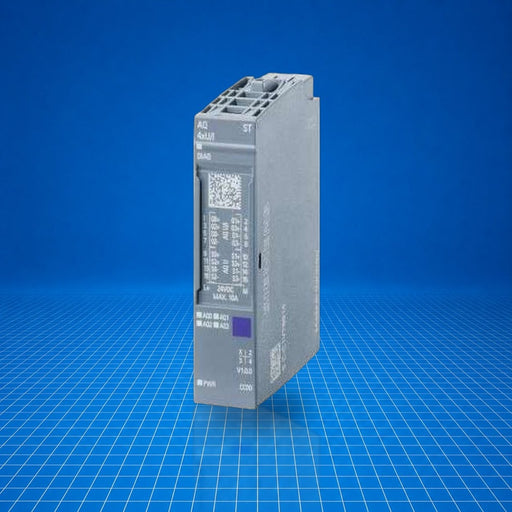 6AG1135-6HD00-7BA1 Siemens