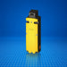 3SE5322-0SB22 Siemens