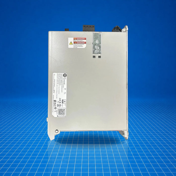 2198-H070-ERS Allen Bradley