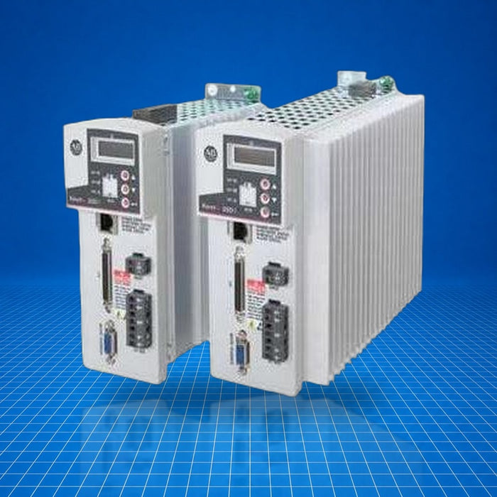 2097-V33PR6-LM Allen-Bradley