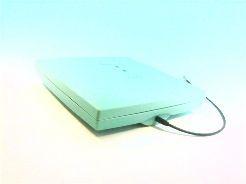 6GT2812-1GA08 Siemens