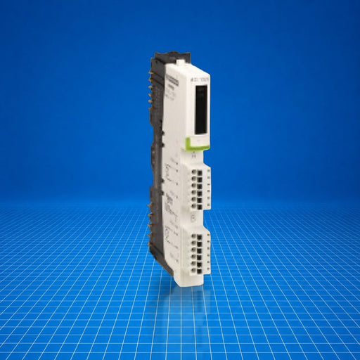 STBACI8320K Schneider Electric