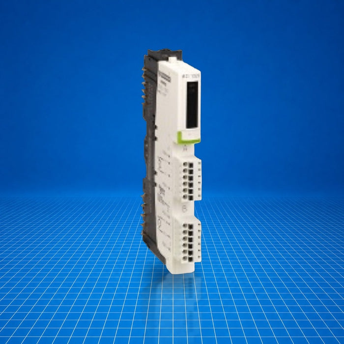 STBACI8320K Schneider Electric