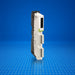 STBACI8320K Schneider Electric