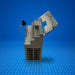 1762-OB16 Allen Bradley PLC