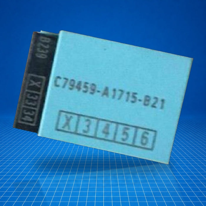 C79459-A1715-B21 Siemens