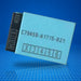 C79459-A1715-B21 Siemens