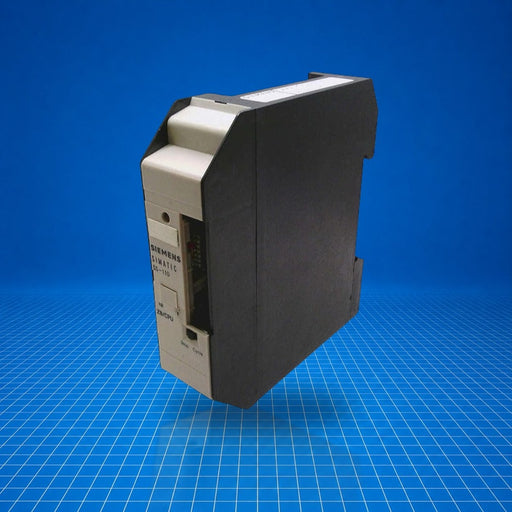 6ES5900-7AC11 Siemens