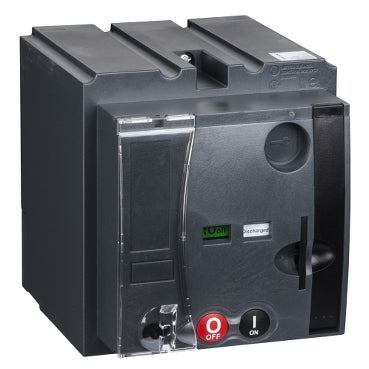 LV432642 Schneider Electric