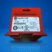 1754-L28BBB Allen Bradley industrial automation part - tested surplus unit