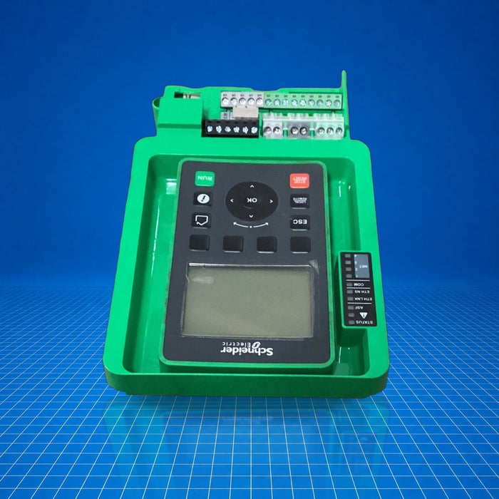 ATV630D90N4 Schneider Electric - tested surplus unit