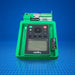 ATV630D90N4 Schneider Electric - tested surplus unit