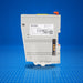 5069-IF8 Allen Bradley industrial automation part - part number label view