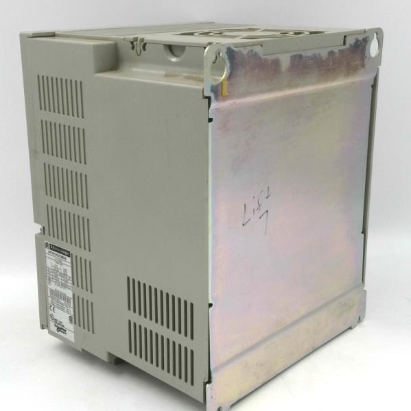 ATV21HU75M3X Schneider Electric