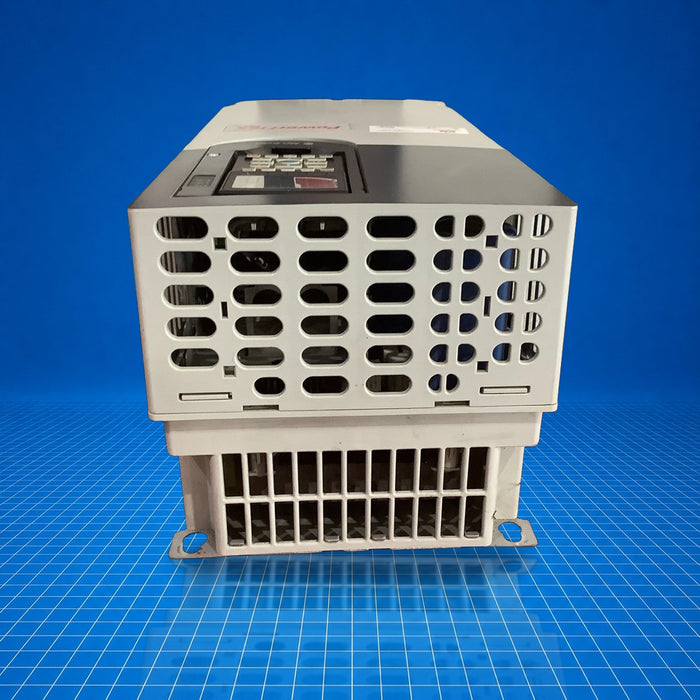 20F11ND065AA0NNNNN Allen-Bradley