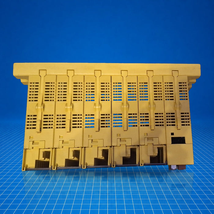 A03B-0819-C182 GE Fanuc Fanuc - tested surplus unit
