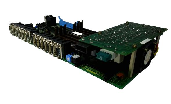 A16B-2201-0630 GE Fanuc