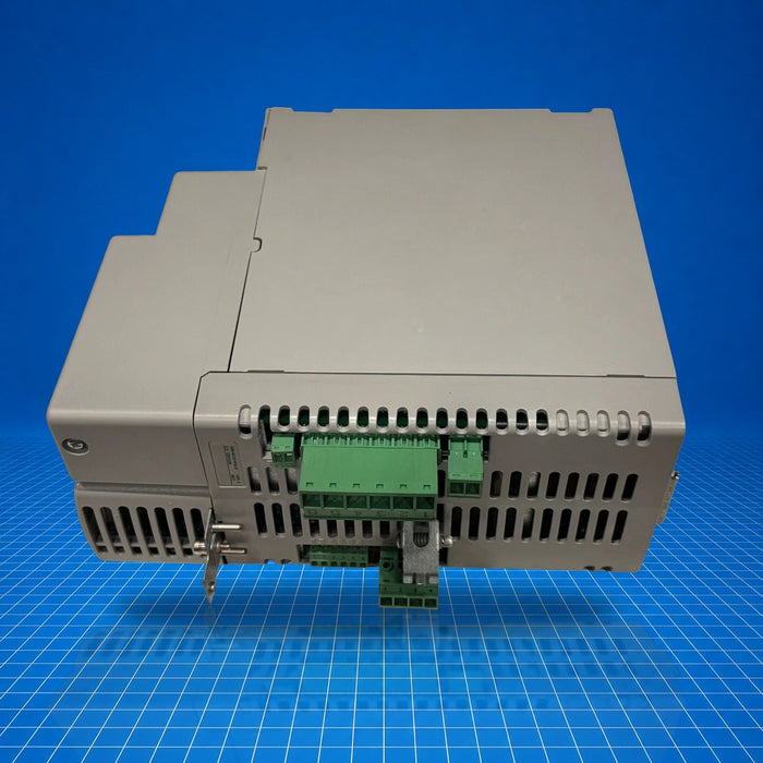 2094-BC02-M02-M Allen-Bradley