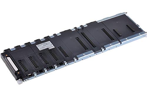 CS1D-BC052 Omron
