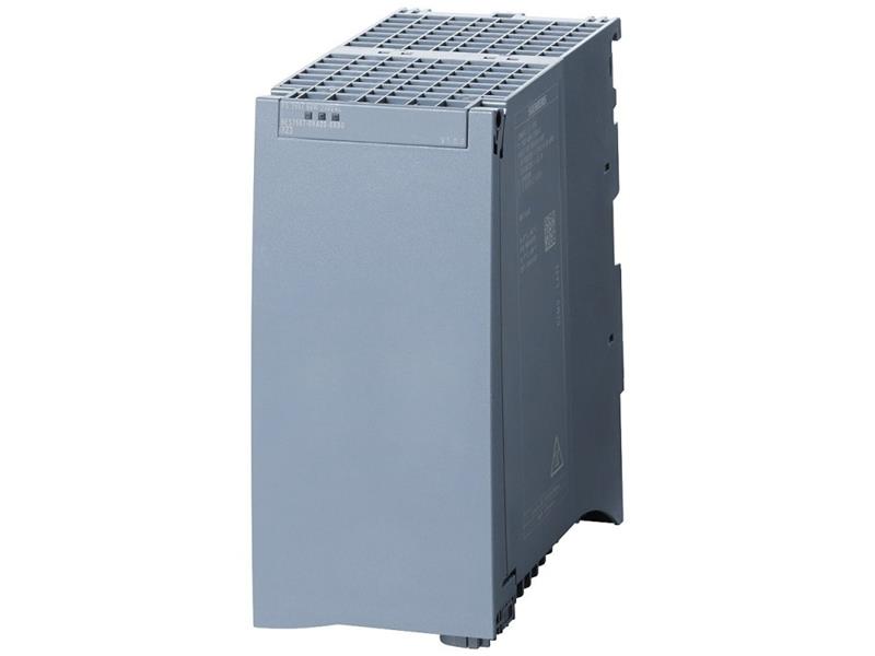 6ES7507-0RA00-0AB0 Siemens