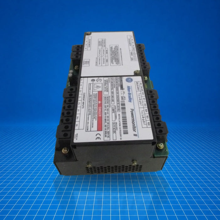 1403-LM05A Allen-Bradley