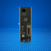 1772-LSP Allen Bradley industrial automation part