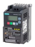 6SL3210-5BB15-5BV1 Siemens